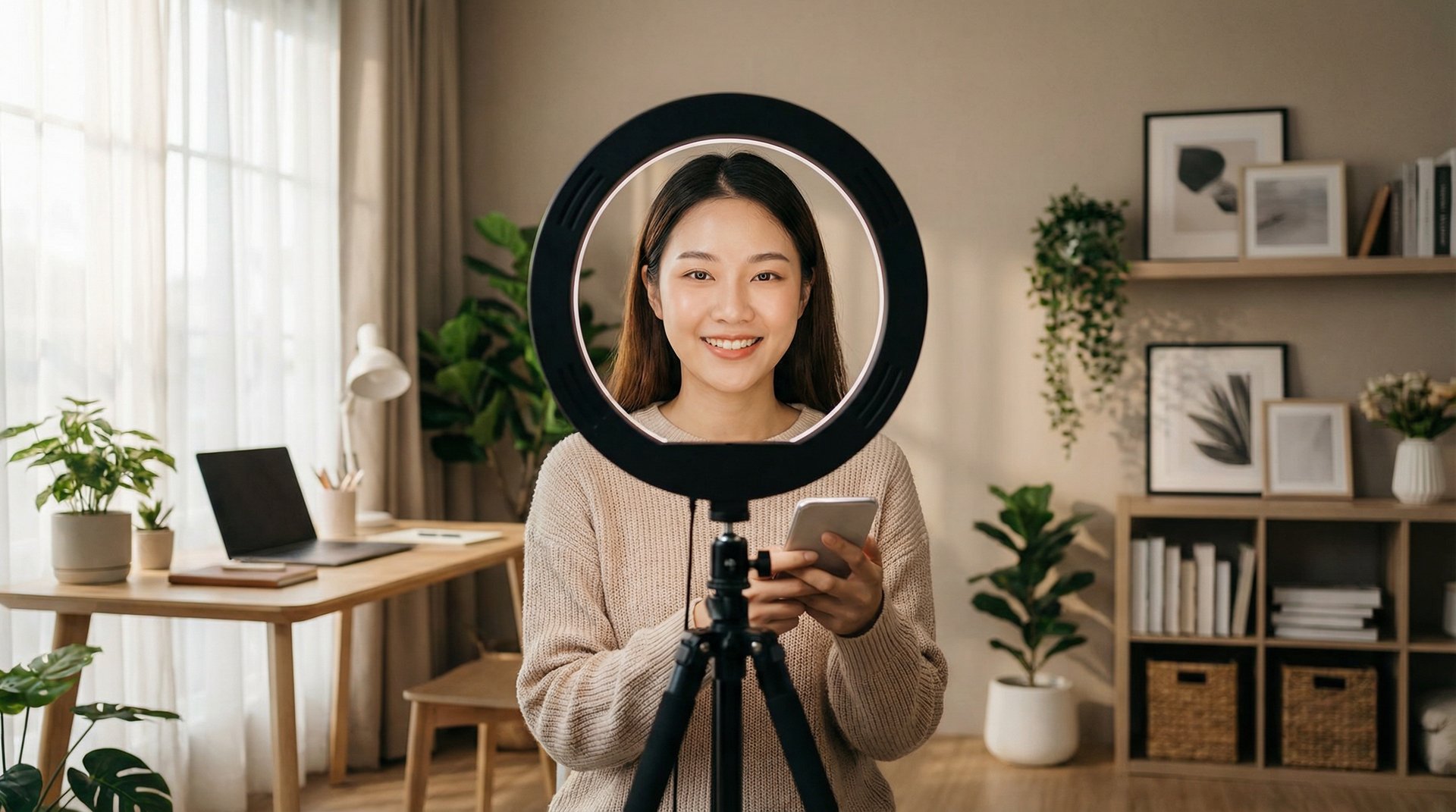 蘑菇视频生活视频